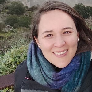 AndreaBetancurM's avatar