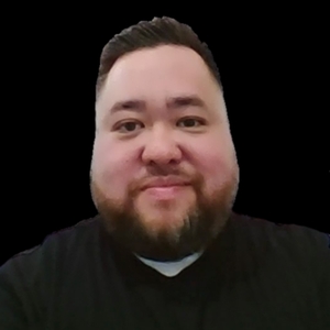 DominicFong's avatar