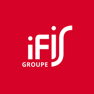 IFISGroupe's avatar