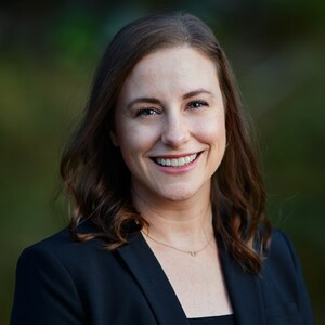 MeganSmith-1292's avatar