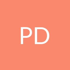 Pavithra's avatar