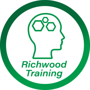 RichwoodTrainin's avatar