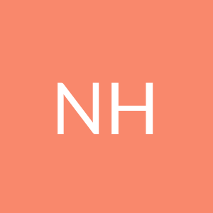 NoraHawks's avatar