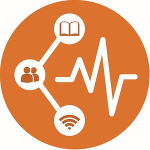 CESSTechnopdago's avatar