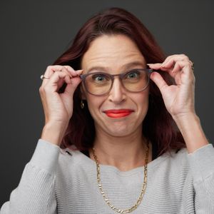 SherryBauers926's avatar