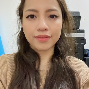 LiyanaNaznim-50's avatar