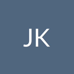 JeannetKramer's avatar
