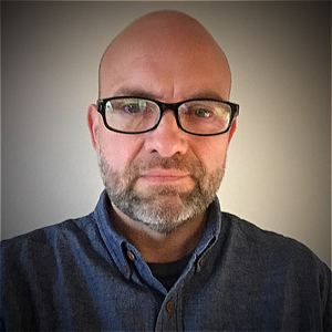 jamesnotjim's avatar