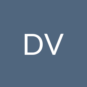 dvogel's avatar