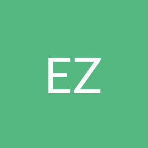 EricaZimmer-bb6's avatar
