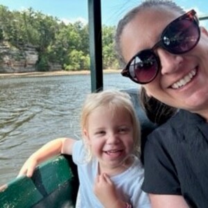 MichelleJohn919's avatar