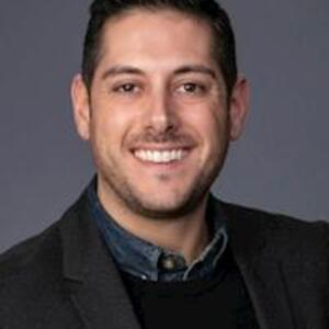 DanielLloyd-0ec's avatar