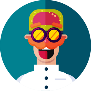 JochenDeRouck-8's avatar