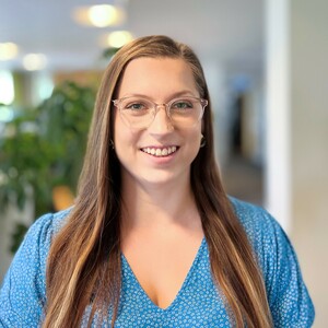 EricaWestbom's avatar