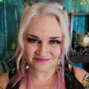 KalaRackley's avatar