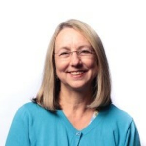 PamelaSmith-182's avatar