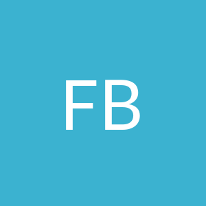 Floriane's avatar