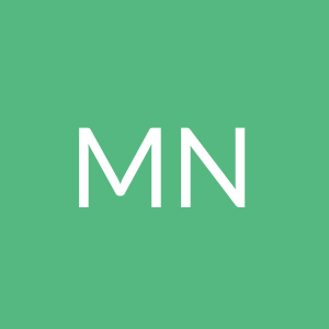MadhuN_22's avatar