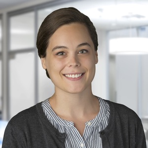 SarahDittmer's avatar