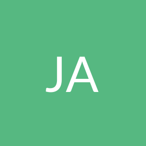 JeremyA's avatar