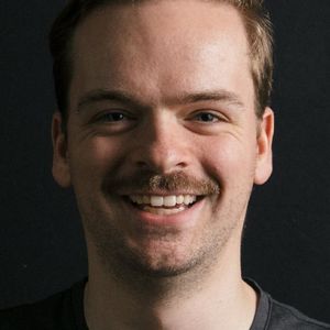 BrandonSaul's avatar