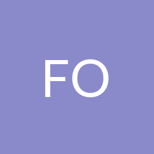 Faith-O's avatar