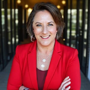 JenniferCohen-6's avatar