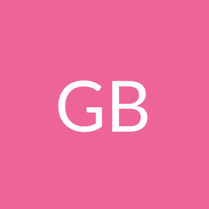 GauravB's avatar