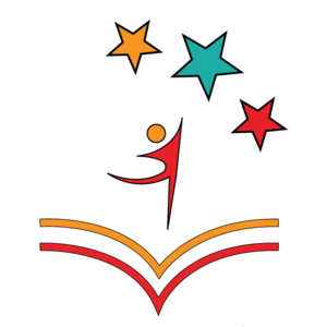 SparksAcademy's avatar