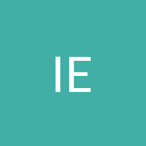 Ify123's avatar
