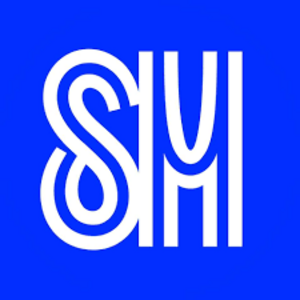 SydneyMiguez's avatar