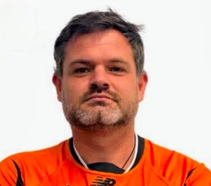 SteveComins's avatar