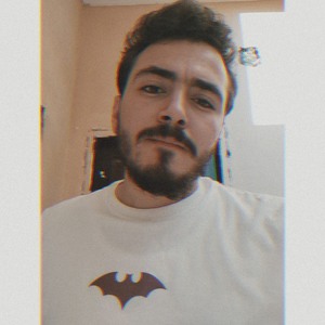 MohammedSamir-a's avatar