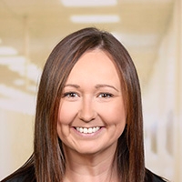 KristinStroenin's avatar