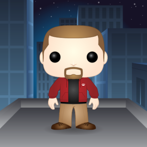ChristopherY's avatar