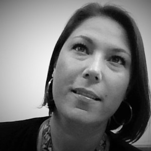 NateBratland's avatar