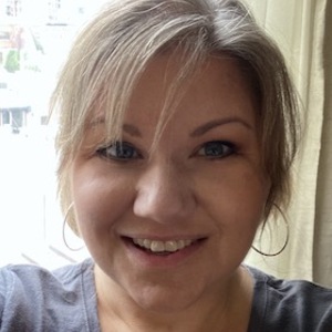 MerylHooker-e59's avatar