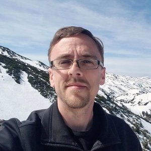 JS-eefdb380-028's avatar