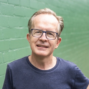 JoeHughes-52499's avatar