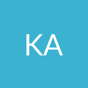 karmstrong's avatar