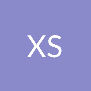 xinshus's avatar