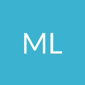 MelodyL's avatar