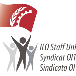 Albert-Thomas's avatar