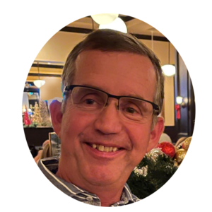 JohnRobbins-b2f's avatar