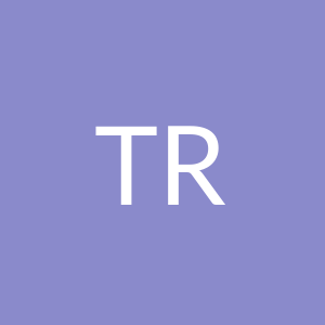TimReed's avatar