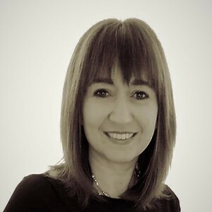 CarolynCleve877's avatar