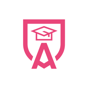 PaieRHAcademie's avatar