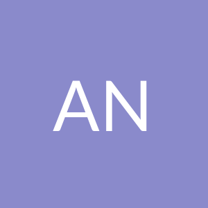 AnnieNielsen's avatar