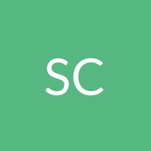 SueClarke-2fa25's avatar