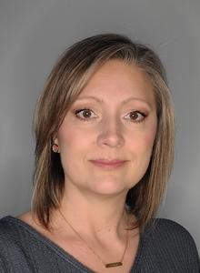 sharla's avatar